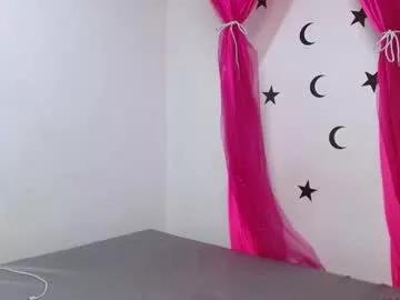 mrachellcriss303av from Chaturbate is Freechat