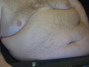 mradamone from Chaturbate is Freechat