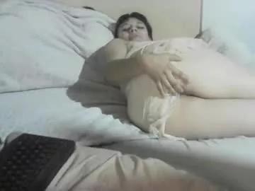 mrandmrsmidnighthotties from Chaturbate is Freechat