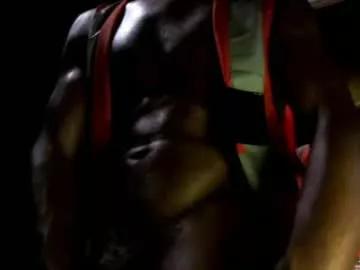 Photos of mrbigdiq from Chaturbate is Freechat