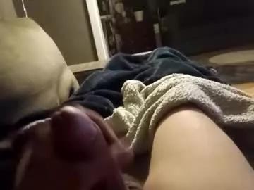 Mrbiig82 webcams show profile image 
