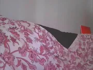 mrbrowze from Chaturbate