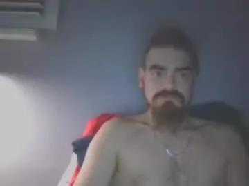 mrbrowze from Chaturbate