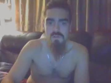 Mrbrowze webcams show profile image 