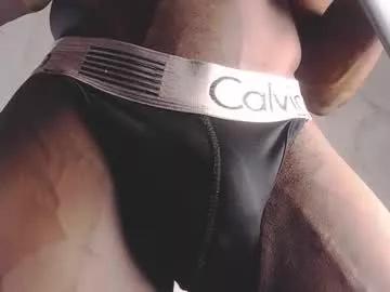 mrbyronstallion from Chaturbate is Freechat