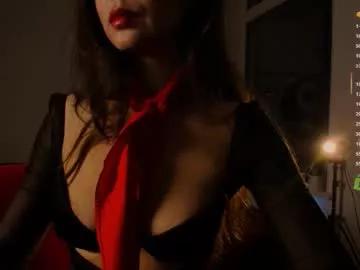 mrclsmira from Chaturbate is Freechat