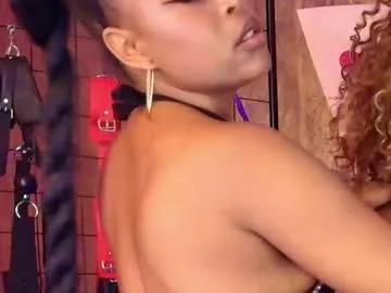 Dirty chat webcam: explore liveshows with versed models, from laying bare to fetishes, in a variety of sexy free adult webcams.