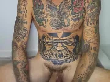 mremy from Chaturbate