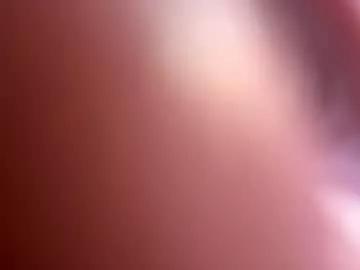 mrfrankfuckforfree from Chaturbate
