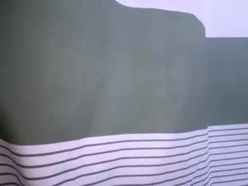 mrfrankfuckforfree from Chaturbate