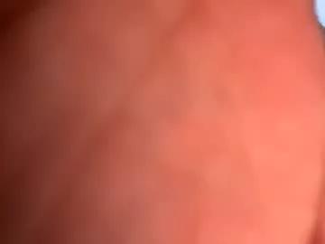 mrfrankfuckforfree from Chaturbate