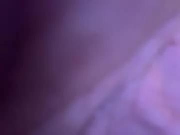 mrfrankfuckforfree from Chaturbate