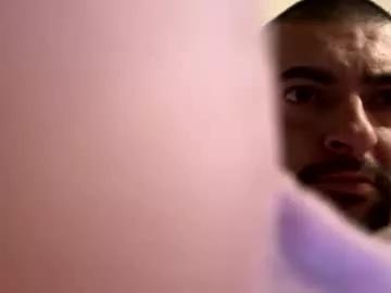 mrfrankfuckforfree from Chaturbate