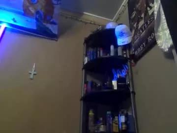mrfrankfuckforfree from Chaturbate