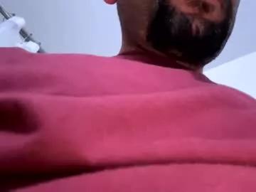 mrfrankfuckforfree from Chaturbate