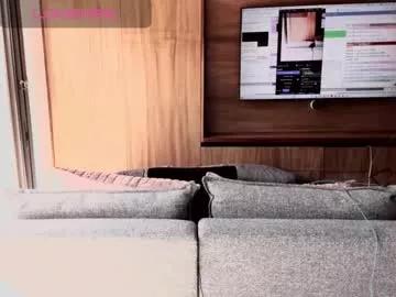 Mrfuntime4you webcams show profile image 