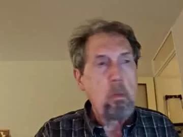mrgeeh from Chaturbate is Freechat