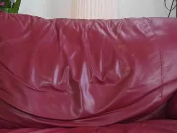 mrgreeneyes01 from Chaturbate