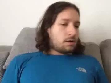 mrgreytt from Chaturbate