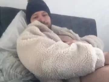 mrgreytt from Chaturbate