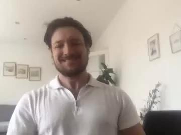 mrgreytt from Chaturbate