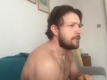 mrgreytt from Chaturbate