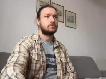 mrgreytt from Chaturbate