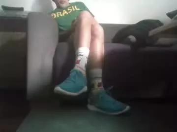 Mrhandsomelovee webcams show profile image 