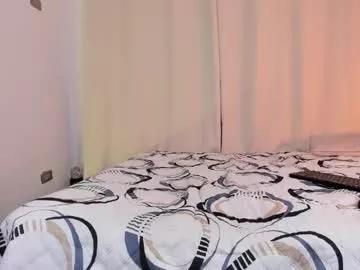 mrhot_night from Chaturbate is Freechat