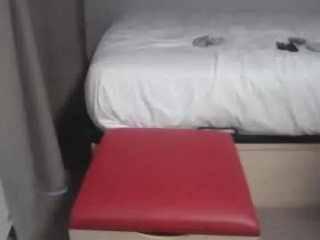 Photos of mrhotboy9906 from Chaturbate is Freechat