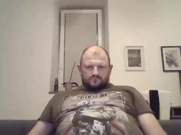 Mrhotsex69 webcams show profile image 