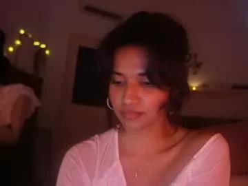 Photos of mriea_ from Chaturbate is Freechat