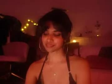 Photos of mriea_ from Chaturbate is Freechat