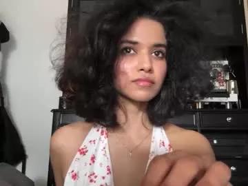 Photos of mriea_ from Chaturbate is Freechat