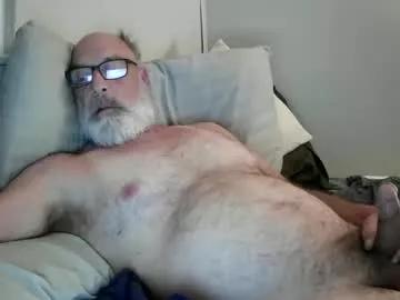mrjames59 from Chaturbate is Freechat