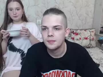 mrleopardick from Chaturbate is Freechat