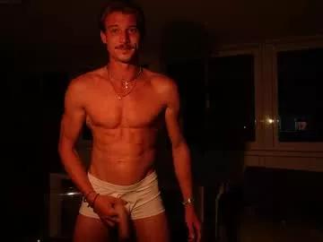 Mrlong23cm webcams show profile image 