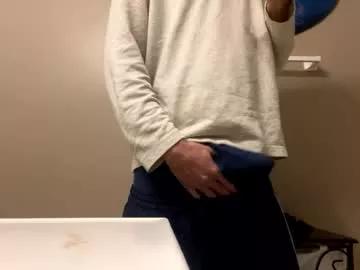 mrmeltyourheart from Chaturbate is Freechat