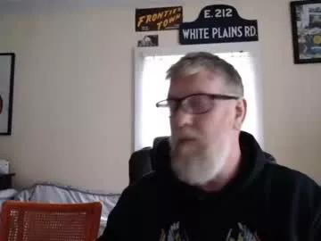 mrmrssmith38dd from Chaturbate