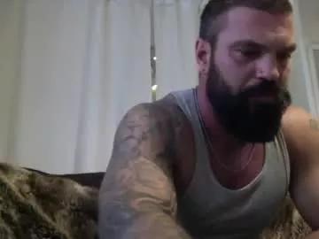 mrmsnow from Chaturbate is Freechat