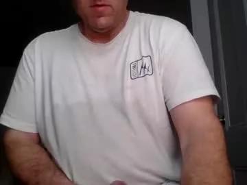 mrniceguy42o0 from Chaturbate is Freechat