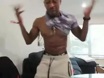mromg007 from Chaturbate