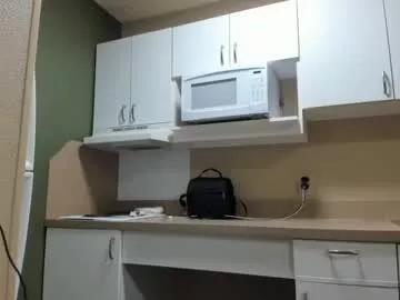 mromg007 from Chaturbate