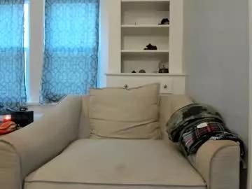 mromg007 from Chaturbate