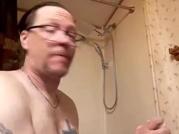 mrpeggy42 from Chaturbate is Freechat
