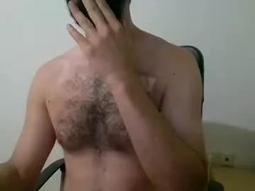 mrralph__90 from Chaturbate