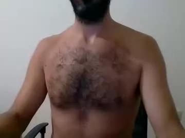 mrralph__90 from Chaturbate