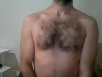 mrralph__90 from Chaturbate