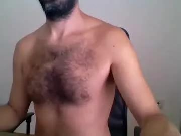 Mrralph__90 webcams show profile image 