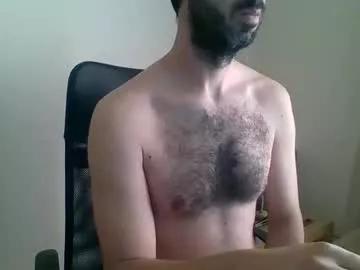 mrralph__90 from Chaturbate
